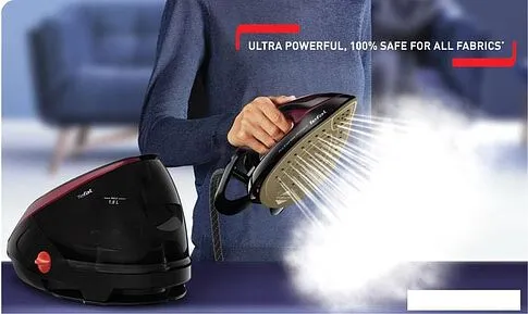 Утюг Tefal GV9230E0