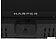 Телевизор Harper 40F590TS