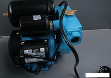 Насосная станция AV Engineering Energy-1320 15/20