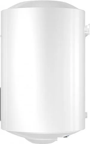 Накопительный электрический водонагреватель Thermex Hope 80 V