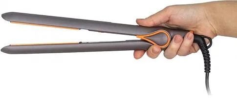 Выпрямитель Pioneer HS-10142