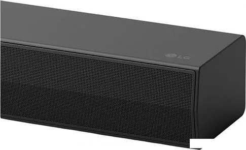 Саундбар LG S60T