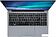 Ноутбук KUU G5 16GB/512GB