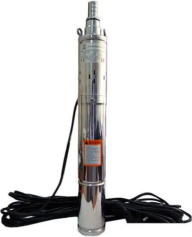 Насос Maxpump midiVINT