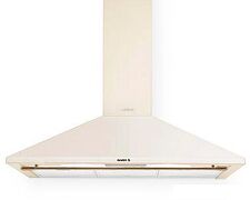 Кухонная вытяжка Elica Tamaya Rail CRBR/A/60 (PRF0057592)