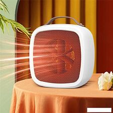 Тепловентилятор Sundays Home 652100029A