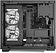 Корпус PCCooler C3 T500 ARGB (черный)