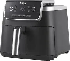 Аэрофритюрница Ninja PRO AF140EU Аэрофритюрница Ninja PRO AF140EU
