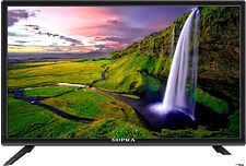 Телевизор Supra STV-LC22LT0045F