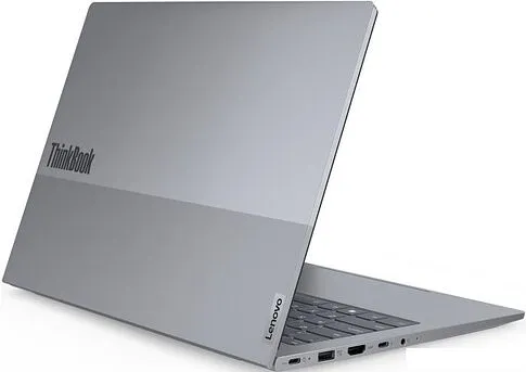 Ноутбук Lenovo ThinkBook 14 G7 IML 21MR0050RU