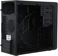 Корпус Accord ACC-B202N