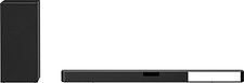 Саундбар LG SN5Y Саундбар LG SN5Y