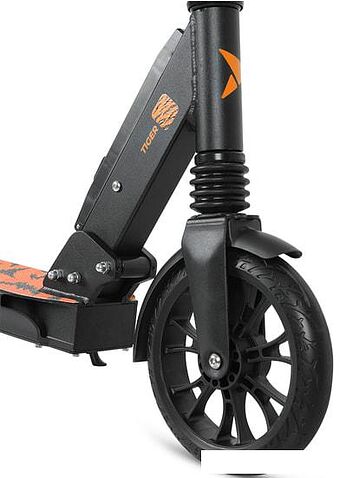 Электросамокат Forward Tiger