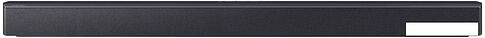 Саундбар Samsung HW-B450F