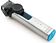 Универсальный триммер Kiepe Professional Home Precision 6240