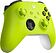 Геймпад Microsoft Xbox (салатовый)