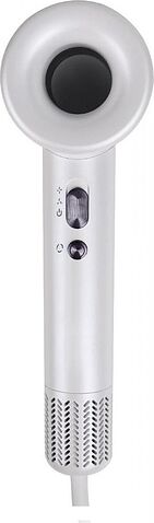 Фен CENTEK CT-2272 (белый)