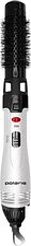 Фен-щетка Polaris PHS 1204i (белый)