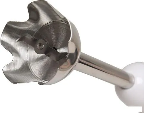 Погружной блендер Oasis (Making Oasis Everywhere) BL-85W2