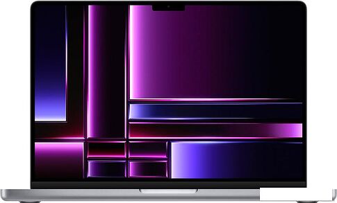 Ноутбук Apple Macbook Pro 14" M2 Max 2023 MPHG3