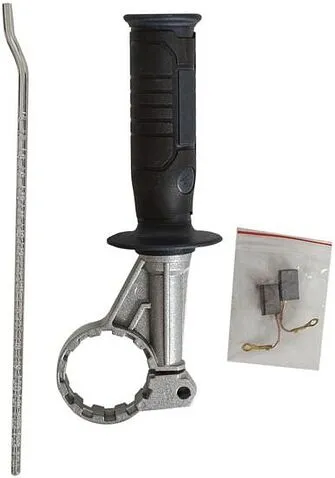 Ударная дрель Pioneer EID-E1100-01