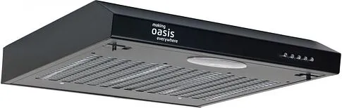 Кухонная вытяжка Making Oasis Everywhere PО-50В