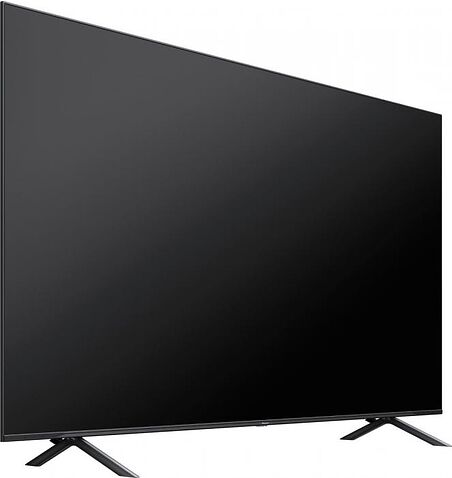 Телевизор Hisense 85E7NQ PRO