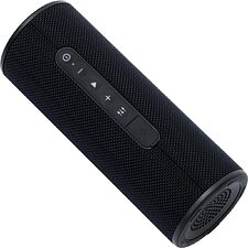 Беспроводная колонка MEG SGA045BL Беспроводная колонка MEG SGA045BL