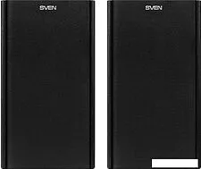 Акустика SVEN SPS-614