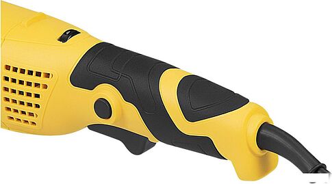 Угловая шлифмашина Kolner KAG 125-1100V