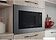 Микроволновая печь Indesit MWI 120 GX