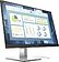 Монитор HP E22 G4
