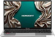 Ноутбук Horizont H-book 15 IPK3 i5-13500H 16GB/512GB Win 11 Pro