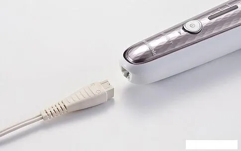 Эпилятор Panasonic ES-EL7A-S520