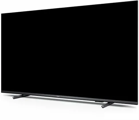 Телевизор Philips 43PUS7608/60