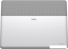 Отопительный модуль конвектора Ballu Apollo Transformer BEC/AT-1000