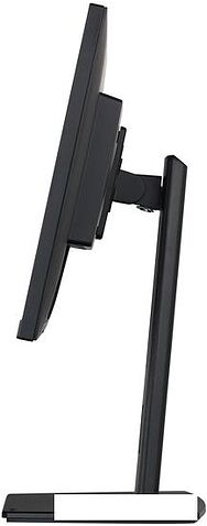 Монитор Iiyama ProLite XUB2492HSU-B5