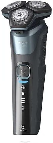 Электробритва Philips S5586/66