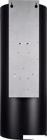Кухонная вытяжка MAUNFELD Lee Wall 35 Sensor (черный)