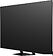 MiniLED телевизор Hisense 65U7S PRO