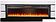 Электрокамин RealFlame Manhattan 1560