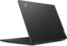 Ноутбук Lenovo ThinkPad L13 Gen 5 21LNA02JCD