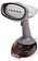 Отпариватель Tefal Access Steam Easy DT7151E1