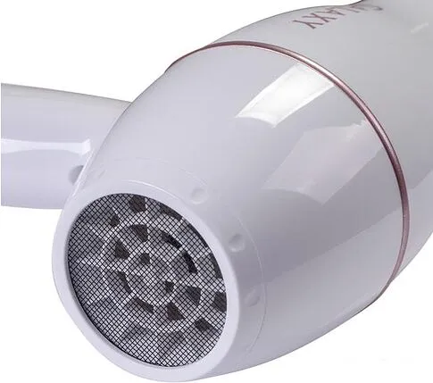 Фен Galaxy GL4302