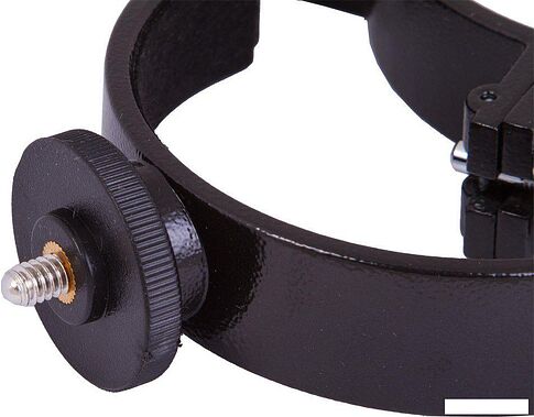 Sky-Watcher 80-90мм 67865