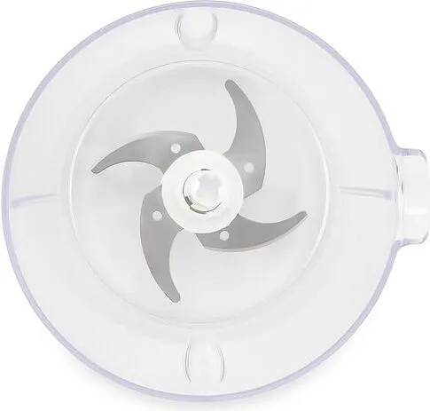 Чоппер StarWind SCP2010