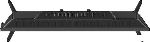 Телевизор Harper 24R470TS