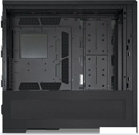 Корпус Lian Li V3000 Plus G99.V3000PX.00