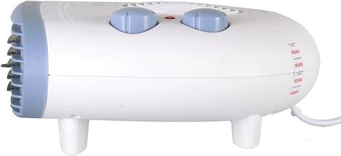 Тепловентилятор Ресанта ТВС-3