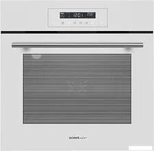 Электрический духовой шкаф HOMSair OEH606WH